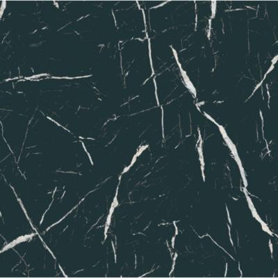 China Timple Marble Design Melamine Non Self Adhesive Paper For Cabinets Decorative Film 70-85g for sale