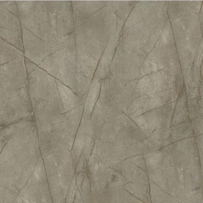 China Marble Non Self Adhesive Melamine Decorative Timpler Paper For Furniture for sale