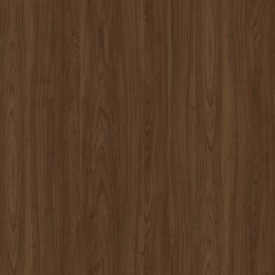 China 70g/80g Melamine Wood Grain Self Adhesive Decorative Paper For Furniture / Flooring for sale