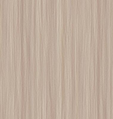 China Non Self Adhesive Timpler Walnut Wood Grain Printed Paper With Melamine For MDF for sale