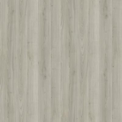 China Melamine 70g/80g/85g quality wood grain self adhesive decor paper for furniture/floor/door films for sale