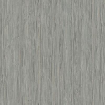 China 70g/80g/85g Self Adhesive Melamine Laminate Wood Decal Paper For Furniture/Floor for sale