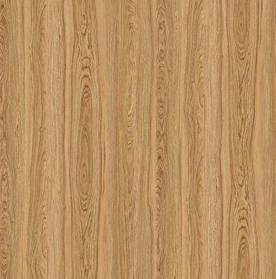 China 70-85g Pear Non Self-adhesive Wooden Melamine Timpler Decorative Contact Paper for sale