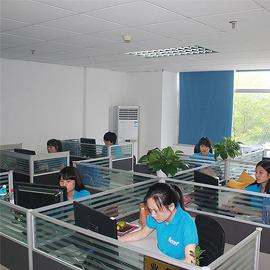 Verified China supplier - Shenzhen Maste Technology Co., Ltd.