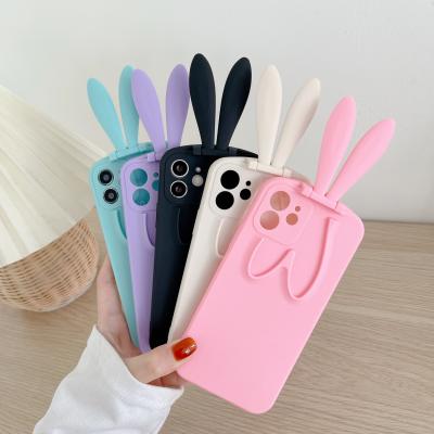 China Shockproof for iphone 13 pro max for iphone XS 11 pro phone 12 pro holder cute phone case max protective case holder for sale