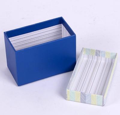 China Custom Gift Packaging Boxes With Lid, Stylish Printed Rigid Paper Board Box For Cosmetic for sale