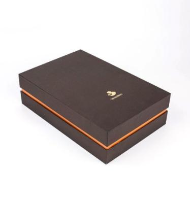 China Custom Luxury Gift Boxes For Food Packaging, Spot UV Hexagon Shape Unique Rigid Gift Boxes for sale