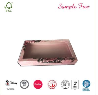 China Gloden Paper Emboss Custom Chocolate Gift Boxes, Chocolate Bar Packaging for sale