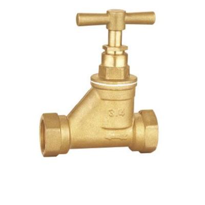 China General brand of ball valve for sale