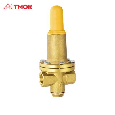 China General high quality industry GRP control valve manufacturer yuhuan for sale