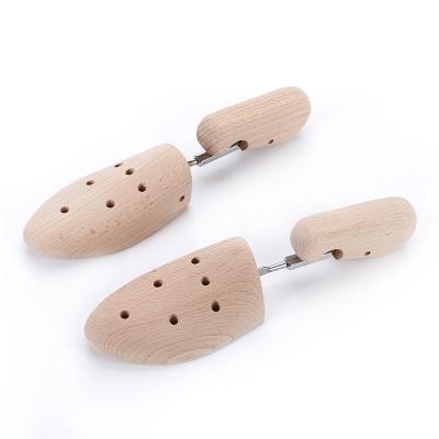 China Hot Selling Large Tree Women Cedar Shoe Tree Wooden For Men And Women for sale