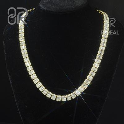 China Cuban Chain 5mm 18