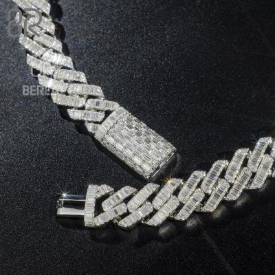 China Fast Shipping Cuban Chains 18MM 18