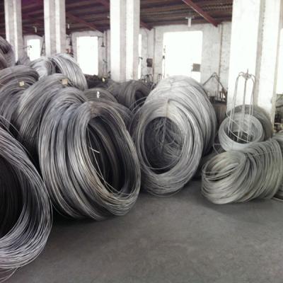 China 0.5mm 304 Stainless Steel Wire / SS Wire High Strength for sale