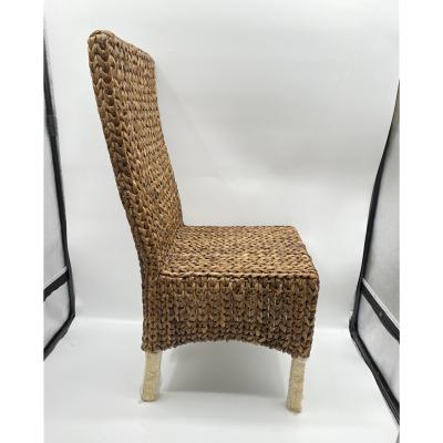 China 100% Modern Handmade High Quality Dining Chair Modern Luxury Bed Room for sale