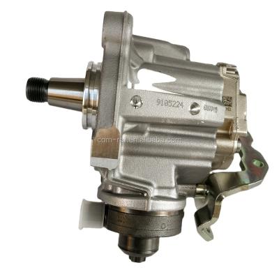 China Fuel Engine 0445010832 0445010629 Genuine Fuel Injection Pump 0445010832 Common Rail Pump for sale