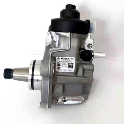 China Fuel Engine 33100-2F000 331002F000 Fuel Injection Pump 0445010511 Common Rail 0445010598 Pump for sale