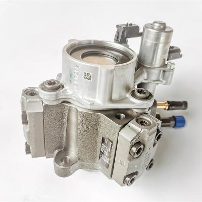 China Genuine Parts 100% Genuine Diesel Automotive Pump BK2Q-9358-AA / BK2Q-9358-AC A2C53384727 Pump for sale