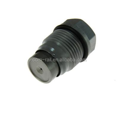 China Common Rail 1 Original Common Rail 110 010 016 Pressure Resist Valve 1110010016 Limit Valve for sale