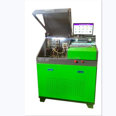 China UNIVERSAL HEUI-200 C7C9 CA-T HEUI Injector Tester for sale