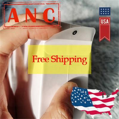 China Free Shipping Auto Pairing AIR 3 Origina LOGO Tws Air Gen From US Warehouse DDP 3 Headphones Air 3 Gen 3 Air3 Pro Wireless Ear Pod Earbuds for sale