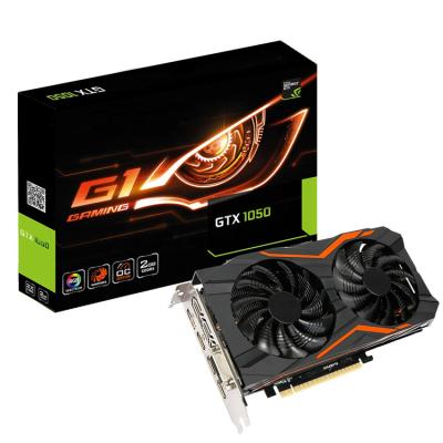 China Workstation Original Used Gtx 1060 New Super Super Graphics Card 6gb Gddr6 Gpu Gtx1060 Graphics Card for sale