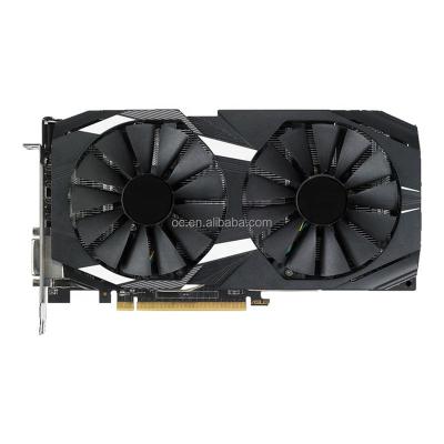 China Hot workstation! ! ! Brand New Amd 6900xt 6800xt 6700xt 6600xt Rtx 3090 3080 3070 3060 Hot Sale Used Rx580 Graphics Card 8g Gpu In Stock for sale