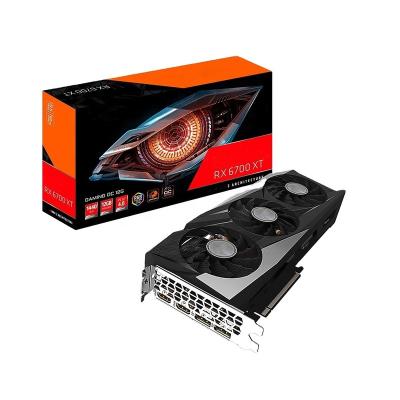 China Workstation Original Used Gtx 1060 New Super Super Graphics Card 6gb Gddr6 Gpu Gtx1060 Graphics Card for sale