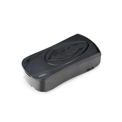 China Wireless Portable GPS Tracker MTK2503D Motorcycle Car Built-in Chip for Assets Tracking and Anti-theft for sale