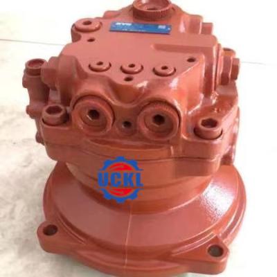 China Construction machinery 4699092--ZX470-5 excavator final drive travel motor for sale