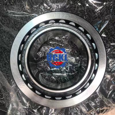 China 154-09-71130 construction machinery--D85P bulldozer bearing for sale