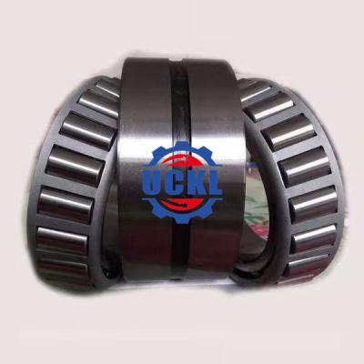 China Construction machinery 5P3131---3046 engine roller bearing loader 930/950 machine for sale