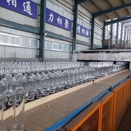 Verified China supplier - Xuzhou Daily Glassware Co., Ltd.