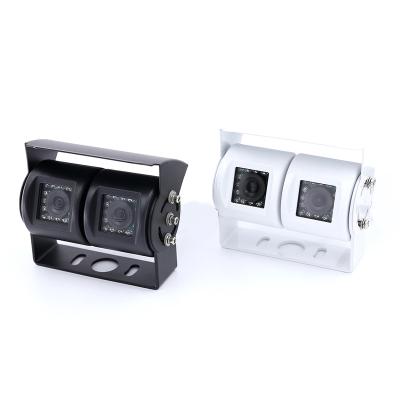 China High Quality NIGHT VISION HD Night Vision Bus Car Cameras For Heavy Duty Security System for sale