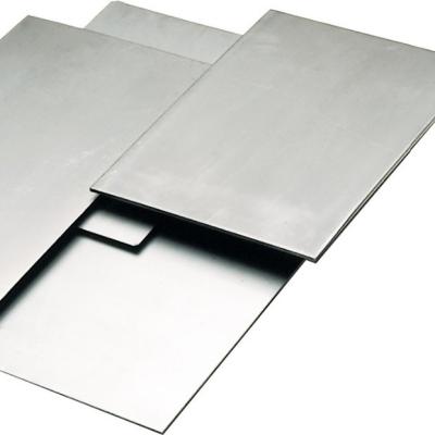 China Stainless Steel Plate Hho from Stainless Construction Sheet Plate Suppliers for sale