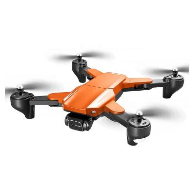 China Miracer Dual Camera 4k Wifi Fpv Remote Control Drone Model Optical Flow Setting Rc Quadcopter UFO Profesional Drones for sale