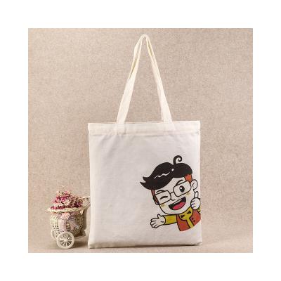 China Custom Gift Handled Bags Custom Gift Shopping Bag Paper Craft Shopping Bag for sale