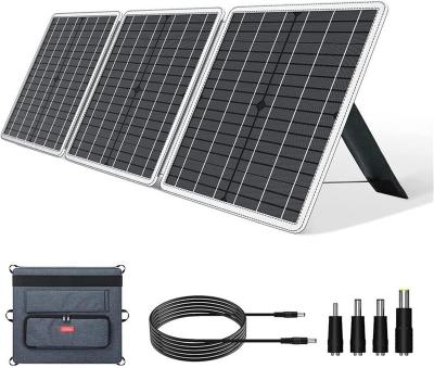 China High quality home made in china best sales solar panel outdoor foldable solar panel for sale