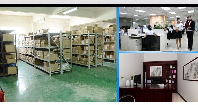 Verified China supplier - Shenzhen Luoya Technology Co., Ltd.