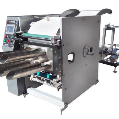 China Hotels Aluminum Seal Liner Cap Coil Strip Roll Die Punching Cutting Machine for sale