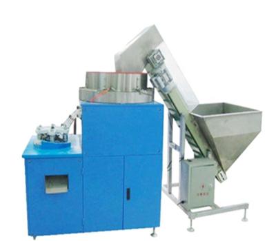 China Hotels Hat Slitting Folding Machine for sale