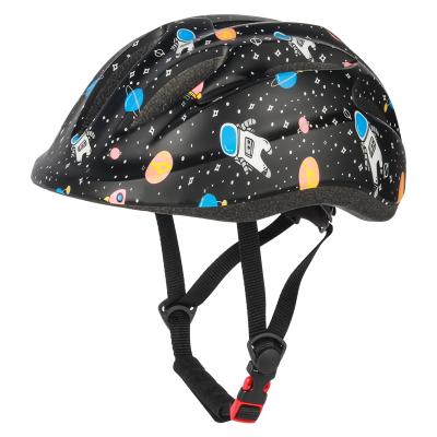 China Head Fix Child's Best Price Cycling Helmet Skateboard Helmet Multi-sport Cycling Helmet Ages 3-15 Years For Bicycle Skate Scooter for sale