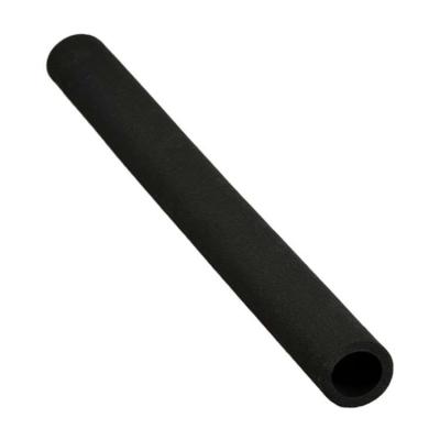 China Manufacturer-supplier of SILICONE EPDM etc. NBR PVC china for automotive epdm hose for sale