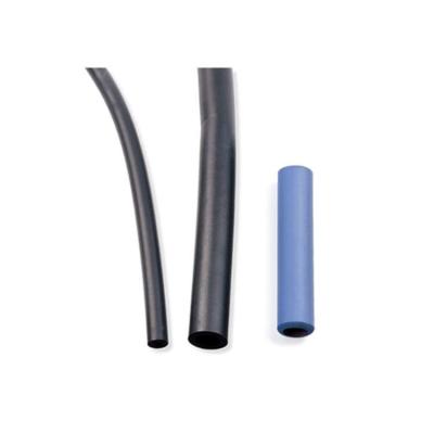 China Best high quality SILICONE EPDM price rosh material gym fitness sports etc. NBR PVC Foam Sponge Hose for sale