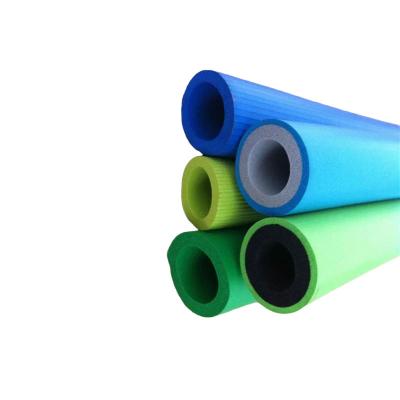 China Bulk purchase of SILICONE EPDM etc. china black nbr pvc extruded nbr tape medical pvc silicone epdm foam tubes for sale