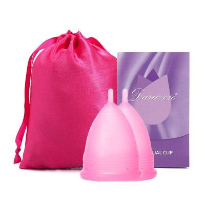 China Menstrual Liquid Menstrual Liquid Menstrual Material Original Menstrual Liquid Menstrual Hygiene Period Cup Silicone Hygiene Cup Silicone Hygiene Health Period Cupv Package Feature for sale