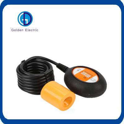 China Float Switch Components PP/SUS Magnetic Float Ball/Dd Customized Request for Contact for sale