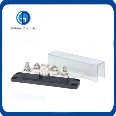 China Ceramic Current Fuse Link DC125V 110A 125A 150A 175A 200A 225A 250A 300A 350A 400A for sale