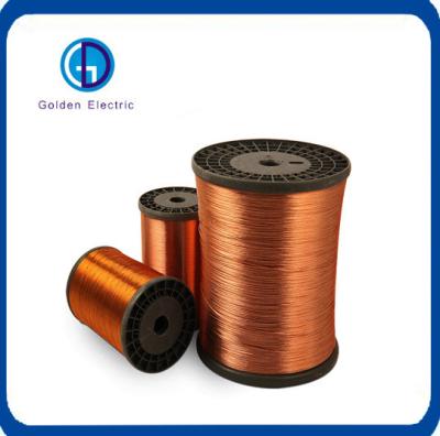 China Cables de cobre de alta pureza de 3 mm de diámetro Millberry/Cobre 99.9% para sus necesidades en venta