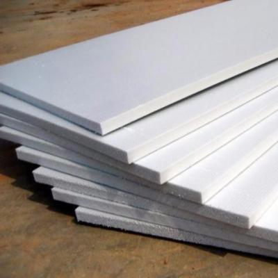 China Cold resistant new design cheap xps 50mm foam sheets with great price for sale